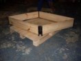 /album/pallets/imagem-sem-titulo2-800x598-jpg/